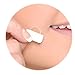 Dream Dots Acne Patches 96 Invisible Concealing Spot Patches Per Pack For Day or Night