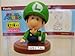 Produktbild Furuta SUPER MARIO MINI FIGUREN BABY LUIGI (2.5 CM Mini Figure)