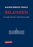 Image de Bilanzen