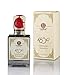Produktbild ACETAIA MALPIGHI 100% MADE IN ITALY CONDIMENT MIT Balsamico-Essig aus Modena ggA Im Alter von 8 Jahren oder mehr in Pregiate Botticelle di Rovere. Flasche mit 50 ml