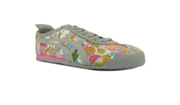 asics onitsuka flower