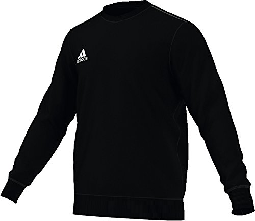 adidas Herren Sweatshirt Coref swt top