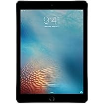 iPad Pro 9.7インチ Wi-Fi + Cellular 128GB iPad Pro iPad Pro (9.7インチ) 128GB A1673 Wi-Fi ケース付 9.7インチ