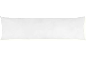 Arsvita Kissenfüllung Polyester (40x120cm)