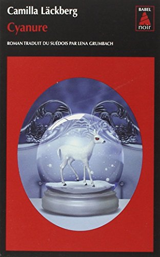 Download Cyanure Download Cyanure