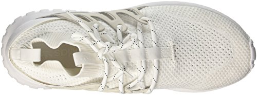 adidas Herren Tubular Nova Pk Sneakers - 7