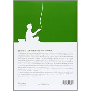 Curso de Magia Tarbell