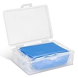 Reinigungsknete Auto,Topist Auto Reinigungsknete...