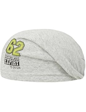 Döll Jungen Mütze Bohomütze Jersey