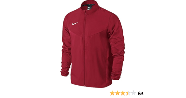 nike team performance shield