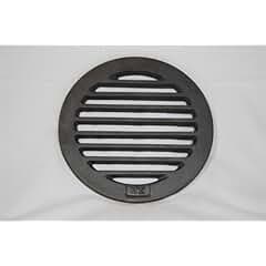 Suchergebnis auf Amazon.de für: Kamin-Store24 - Lüftungsgitter