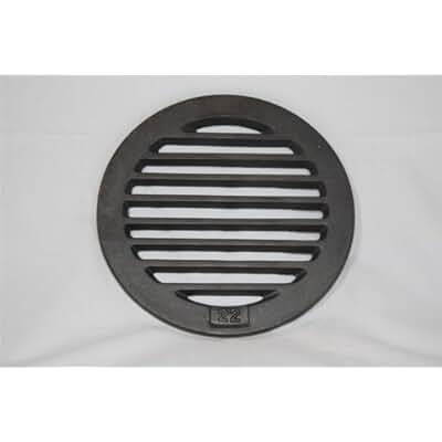 Suchergebnis auf Amazon.de für: Kamin-Store24 - Lüftungsgitter