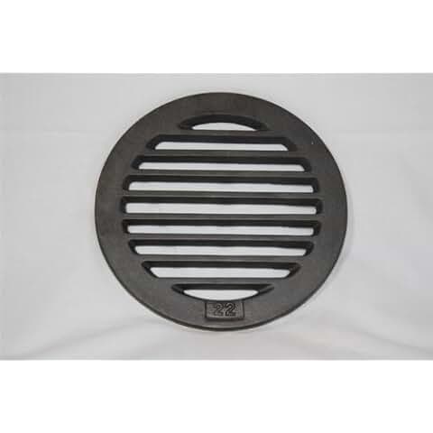 Suchergebnis auf Amazon.de für: Kamin-Store24 - Lüftungsgitter