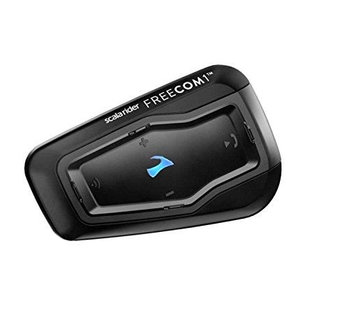 Preisvergleich Produktbild Intercom Scala Rider Freecom 1