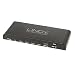 Produktbild LINDY 38221 - HDMI 2.0 4K UHD Splitter 4 Port, 2160p60 mit 4K Videounterstützung