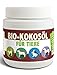 Produktbild EgeSun 1390307 Bio-Kokosöl für Tiere