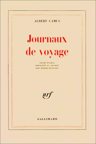 Download Journaux de voyage Download Journaux de voyage