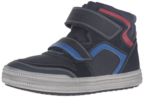 Geox Kids Магазины В Москве