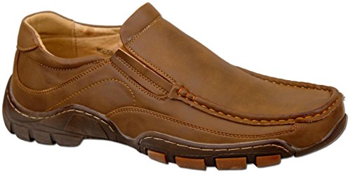 « Click to Enlarge and to go to Amazon »