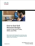 Image de End-to-End QoS Network Design