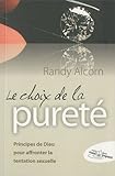 Image de Le Choix de la Purete