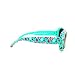 MOLA MOLA POLARIZED BABY SUNGLASSES Girl Toddler 1-3years