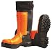 Produktbild Unbekannt LEIPOLD + DÖHLE 2492 Woodmaster Forstliche Stiefel Größe = 47 EN ISO 20345: 2004 SBE + EN ISO 17249: 2004, Klasse 3