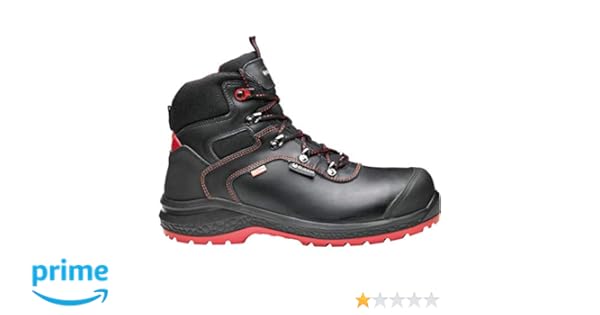 base safety shoes uk