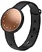 Price comparison product image Misfit shine 2 (Rosegold)