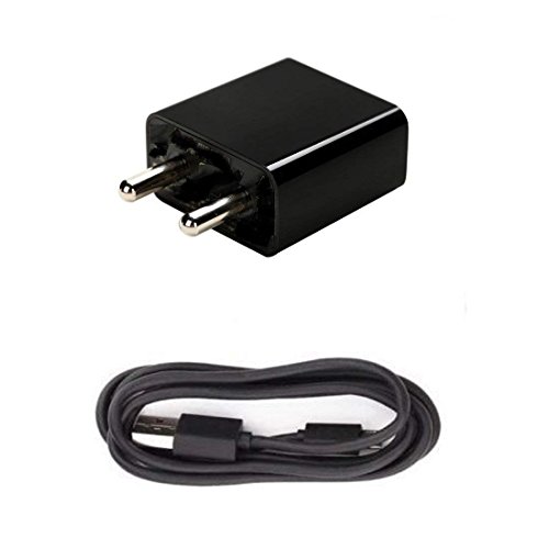 STACKCART Xiaomi Redmi Note 4G Compatible Charger with 1. 2 Meter Micro Fast Charging USB Cable (2 Ampere, Black) RS.330 (90.00% Off) - Amazon STACKCART Xiaomi Redmi Note 4G Compatible Charger with 1. 2 Meter Micro Fast Charging USB Cable (2 Ampere, Black) RS.330 (90.00% Off) - Amazon