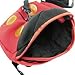 KF Baby Safety Backpack Harness, Ladybug