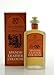 Spanish Leather Cologne 100ml Glass