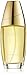 Estee Lauder Beautiful Eau de Parfum for Women - 75 ml