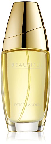 Estee Lauder Beautiful Eau de Parfum for Women - 75 ml