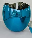 Image de Jeff Koons: Celebration