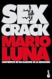 mario luna libros apocalipsex pdf SOMOS MUY DISCRETOS, ENTREGA URGENTE EN 24/48 HORAS