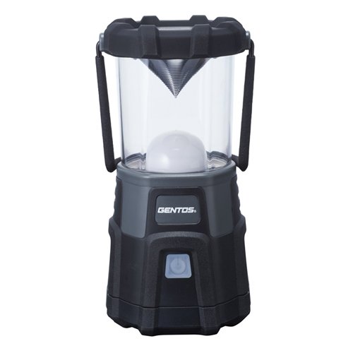 GENTOSEX-000R Rechargeable LED Lantern