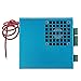 Produktbild Generic MYJG 40W Power Supply 110V 220V AC PSU CO2 Laser Engraving Cutting Machine