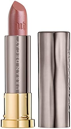 URBAN DECAY VICE METALLIZED LIPSTICK 3.4G (Trance)