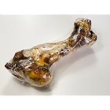 XXL Rinderknochen ca. 2kg