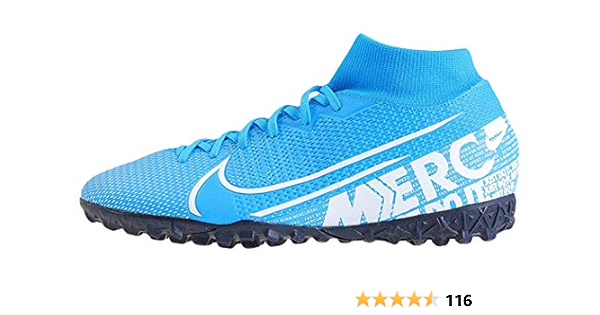mercurial 7 academy tf