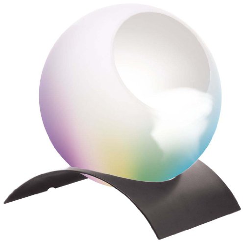 Preisvergleich Produktbild LANAFORM la120304 Aroma Globe