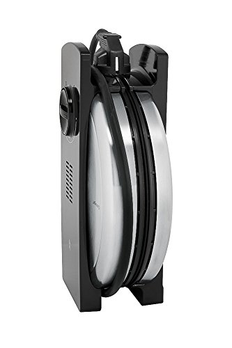 WMF LONO Waffeleisen - 5