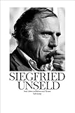 Image de Siegfried Unseld: Sein Leben in Bildern und Texten