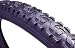 Produktbild E793781 Fahrrad-Decke MTB 26 schwarz