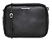 Produktbild Calvin Klein Passenger Camera Bag Black