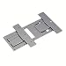 Produktbild Epson C32C845040 - WALL HANGING BRACKET - FOR TM-T88IV TM-T88V