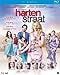 Heart Street (2014) ( Hartenstraat ) [ Origen Holandés, Ningun Idioma Espanol ] (Blu-Ray)