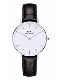 Reloj Daniel Wellington para Mujer DW00100188