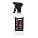 Produktbild MyCleaner Surface Finish, Oberflächenglanz von Reifen, Armaturen & Leder, 0,5 Liter